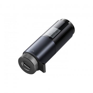 BASEUS BAFOMETRO PORTATIL  RECARREGAVEL