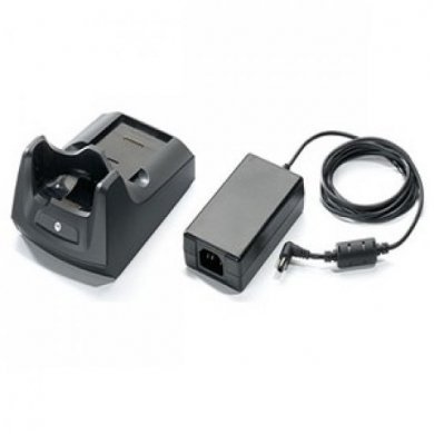 CRD5500-101UES Berço de 1 Posição com Fonte Motorola