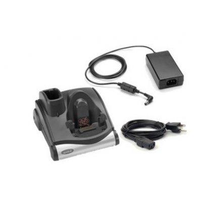 CRD9000-110SES Motorola Kit Berço de 1 Posição para MC90XX