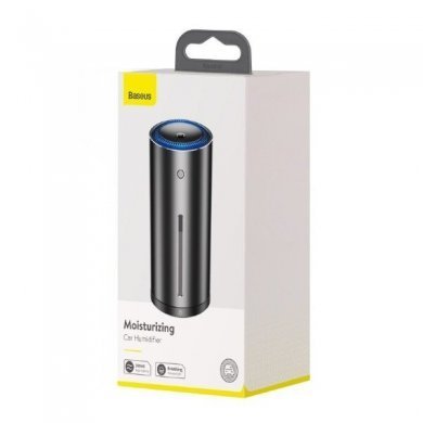 CRJSQ01-01 Baseus Umidificador de ar e Difusor USB