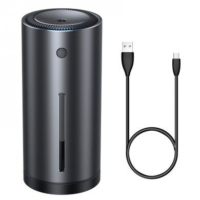 CRJSQ01-01 Baseus Umidificador de ar e Difusor USB