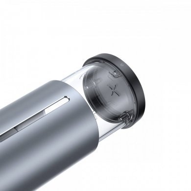 CRJSQ01-0G Baseus Umidificador de ar e Difusor USB