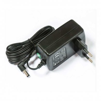 Mikrotik Switch Router 24 Portas Gigabit