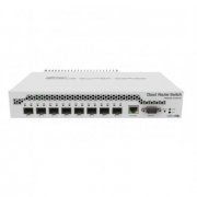MIKROTIK CLOUD ROUTER SWITCH CRS309 