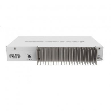 MIKROTIK CLOUD ROUTER SWITCH CRS309