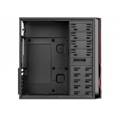 Gabinete Sentey Gamer Classic Pro