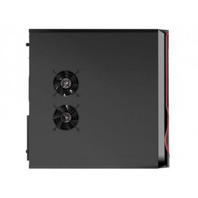 Gabinete Sentey Gamer Classic Pro