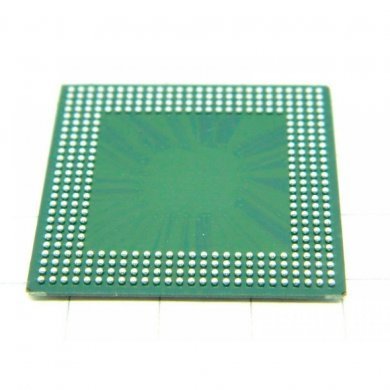 AMD Geode Companion device 351P BGA