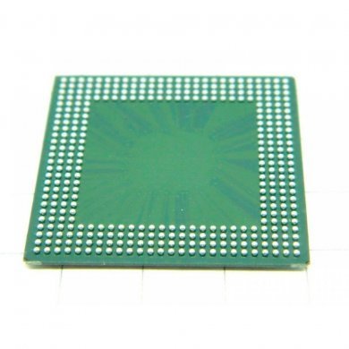 CS5530A AMD Geode Companion device 351P BGA