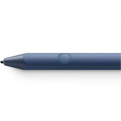 CS610CB Wacom Caneta Bluetooth para Ipad e Iphone