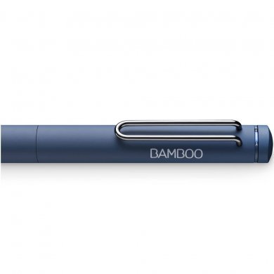 CS610CB Wacom Caneta Bluetooth para Ipad e Iphone