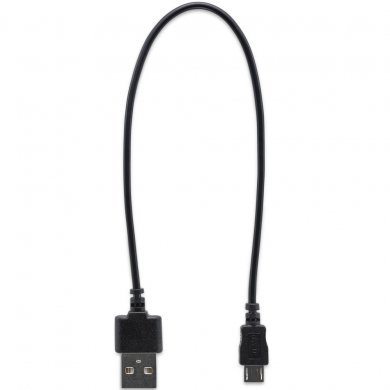 CS610CB Wacom Caneta Bluetooth para Ipad e Iphone