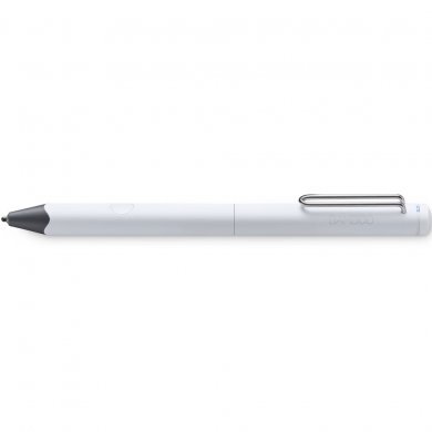 CS610CW Wacom Caneta Bluetooth para Ipad e Iphone