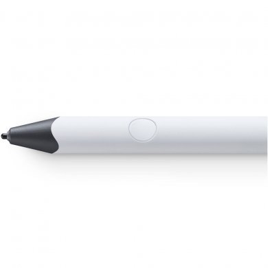 CS610CW Wacom Caneta Bluetooth para Ipad e Iphone