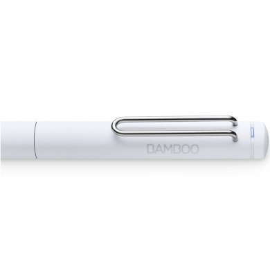 CS610CW Wacom Caneta Bluetooth para Ipad e Iphone