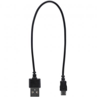 CS610CW Wacom Caneta Bluetooth para Ipad e Iphone