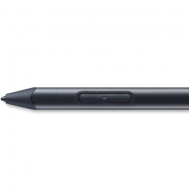 CS610PK Wacom Caneta de precisao para Ipad e Iphone