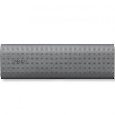 CS610PK Wacom Caneta de precisao para Ipad e Iphone