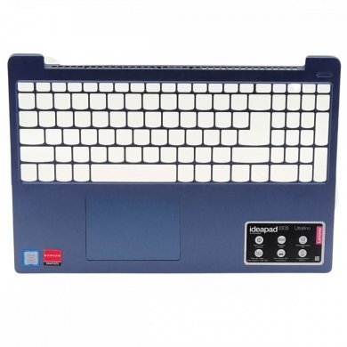CS-5CB0R16738 Carcaça superior Lenovo Ideapad 330S Ultrafino