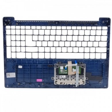 CS-5CB0R16738 Carcaça superior Lenovo Ideapad 330S Ultrafino