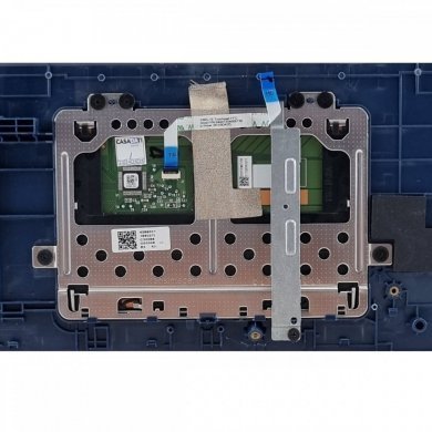 CS-5CB0R16738 Carcaça superior Lenovo Ideapad 330S Ultrafino