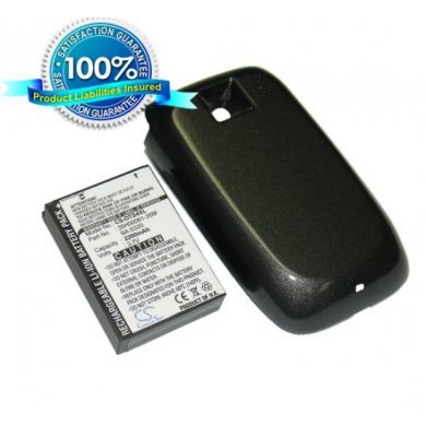 CS-DTS4XL Bateria Smartphone HTC Dopod Touch Viva