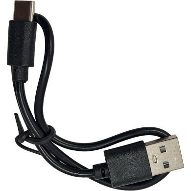 CS-Q25BT Exbom caixa de som bluetooth cristal RGB 3W