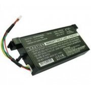 Bateria Compatível DELL PERC5e U8735 X8483 - 3.7V 1900mAh 7Wh Li-Ion (Fabricante Cameron Sino)