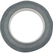 Rolo fita plastica de Acetato 10mm adesiva para eletrônica utilizada internamente em notebooks e outros dispos