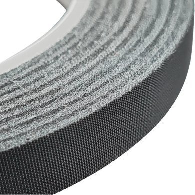 CSB0008 Rolo fita plastica de Acetato 10mm adesiva para eletrônica