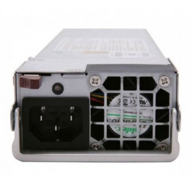 CSE-213A-R720LPB Supermicro SuperChassis Rack 2U