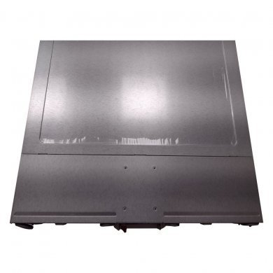 Supermicro SuperChassis Blade Rack 2U