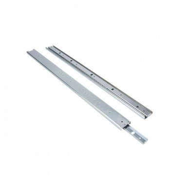 CSE-PT26L-B Kit Trilho Rack SUPERMICRO