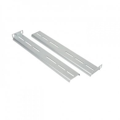 CSE-PT26L-B Kit Trilho Rack SUPERMICRO