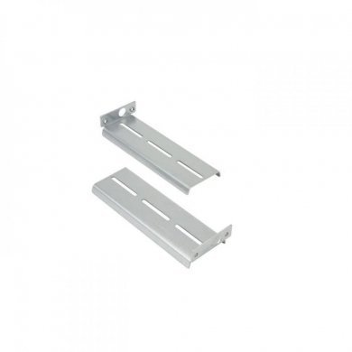 CSE-PT26L-B Kit Trilho Rack SUPERMICRO