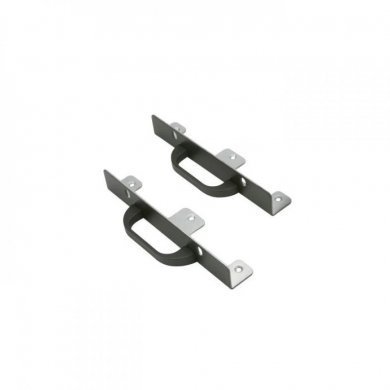 CSE-PT26L-B Kit Trilho Rack SUPERMICRO