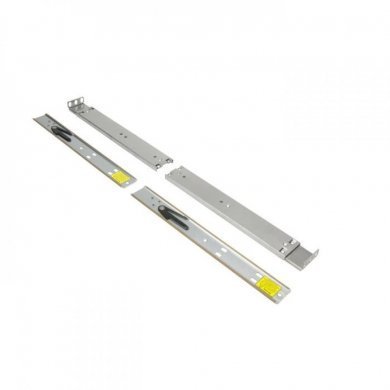 CSE-PT51L Supermicro 1U Rail Kit