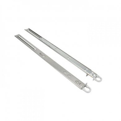 CSE-PT51L Supermicro 1U Rail Kit