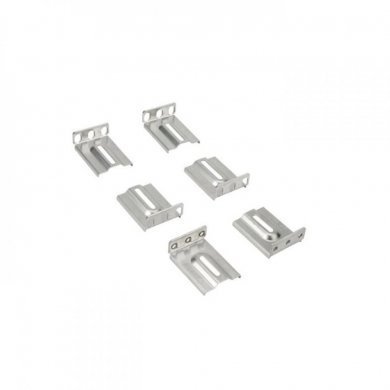 CSE-PT51L Supermicro 1U Rail Kit