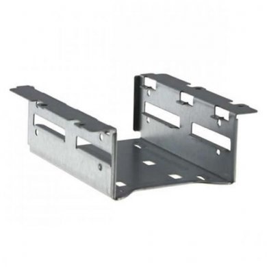 CSE-PT73L Kit Montagem Supermicro de HD 2.5 Pol.