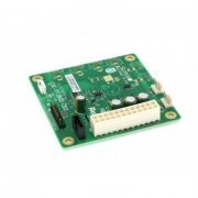 Supermicro Power Control Board for JBOD 