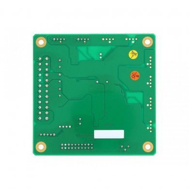 CSE-PTJBOD-CB2 Supermicro Power Control Board for JBOD