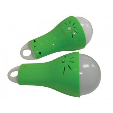 GERADOR SOLAR PORTATIL MAPLE CANADIAN