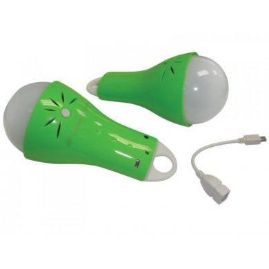 GERADOR SOLAR PORTATIL MAPLE CANADIAN