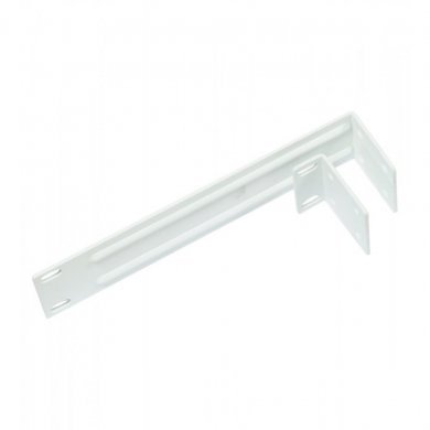 CSS318-16G-2S+IN Mikrotik Cloud Smart Switch 16 RJ45 gigabit 2 SFP+ 10Gb