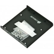 Adaptador Corsair SSD 2.5 para 3.5 SSD para HD