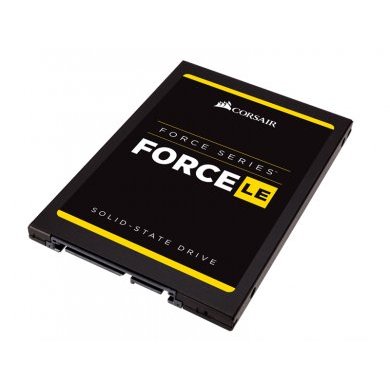 CSSD-F120GBLE200 Corsair SSD 120GB SATAIII LE200 6Gb/s