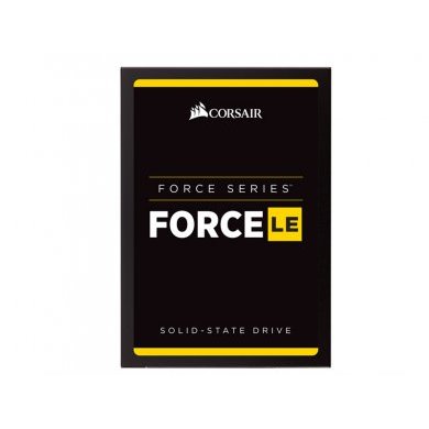 CSSD-F120GBLE200 Corsair SSD 120GB SATAIII LE200 6Gb/s