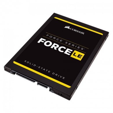 CSSD-F120GBLEB SSD Corsair Force LE 120GB SATA III 2.5