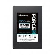 Corsair SSD 120GB Force LS 2.5 Polegadas 